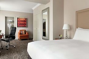 El Pardo Lima - A DoubleTree by Hilton Hotel