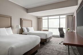 El Pardo Lima - A DoubleTree by Hilton Hotel