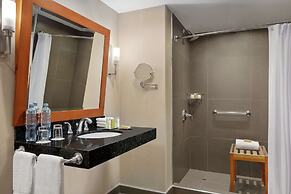 El Pardo Lima - A DoubleTree by Hilton Hotel