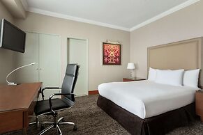 El Pardo Lima - A DoubleTree by Hilton Hotel