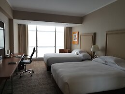 El Pardo Lima - A DoubleTree by Hilton Hotel