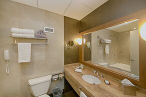 El Pardo Lima - A DoubleTree by Hilton Hotel