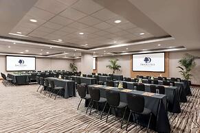 El Pardo Lima - A DoubleTree by Hilton Hotel