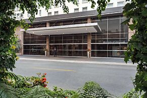 El Pardo Lima - A DoubleTree by Hilton Hotel