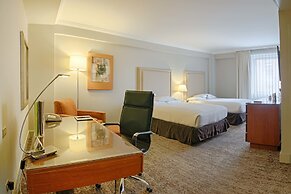 El Pardo Lima - A DoubleTree by Hilton Hotel