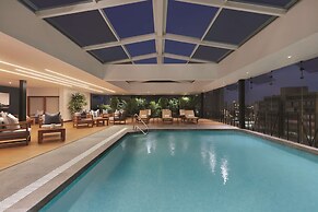 El Pardo Lima - A DoubleTree by Hilton Hotel