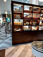 El Pardo Lima - A DoubleTree by Hilton Hotel