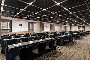 El Pardo Lima - A DoubleTree by Hilton Hotel