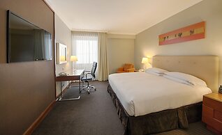 El Pardo Lima - A DoubleTree by Hilton Hotel