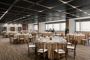 El Pardo Lima - A DoubleTree by Hilton Hotel