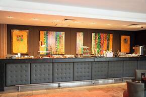 El Pardo Lima - A DoubleTree by Hilton Hotel
