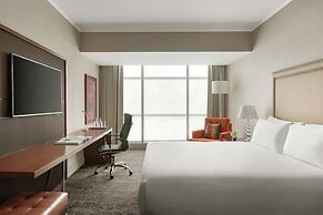 El Pardo Lima - A DoubleTree by Hilton Hotel