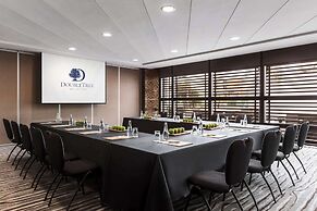 El Pardo Lima - A DoubleTree by Hilton Hotel