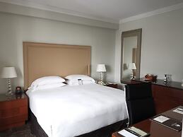 El Pardo Lima - A DoubleTree by Hilton Hotel