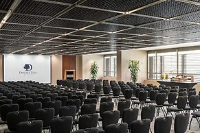 El Pardo Lima - A DoubleTree by Hilton Hotel
