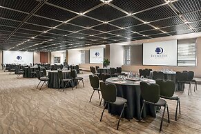 El Pardo Lima - A DoubleTree by Hilton Hotel