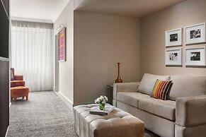El Pardo Lima - A DoubleTree by Hilton Hotel