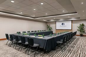 El Pardo Lima - A DoubleTree by Hilton Hotel
