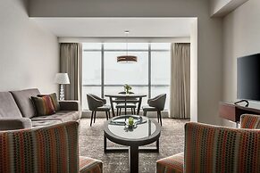 El Pardo Lima - A DoubleTree by Hilton Hotel