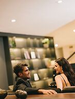 El Pardo Lima - A DoubleTree by Hilton Hotel