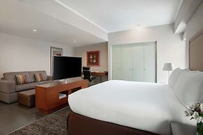 El Pardo Lima - A DoubleTree by Hilton Hotel