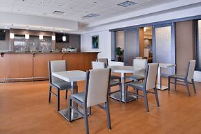 Holiday Inn Hotel & Suites Rochester - Marketplace by IHG