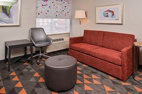 Holiday Inn Hotel & Suites Rochester - Marketplace by IHG