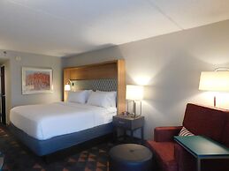 Holiday Inn Hotel & Suites Rochester - Marketplace by IHG