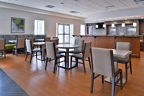 Holiday Inn Hotel & Suites Rochester - Marketplace by IHG