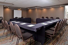 Holiday Inn Hotel & Suites Rochester - Marketplace by IHG