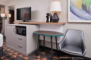 Holiday Inn Hotel & Suites Rochester - Marketplace by IHG