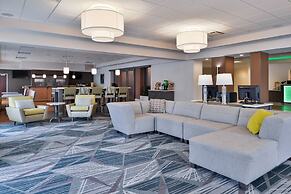Holiday Inn Hotel & Suites Rochester - Marketplace by IHG