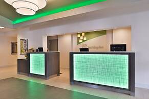 Holiday Inn Hotel & Suites Rochester - Marketplace by IHG