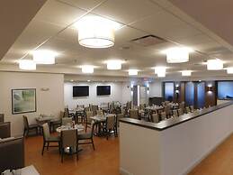 Holiday Inn Hotel & Suites Rochester - Marketplace by IHG