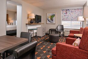 Holiday Inn Hotel & Suites Rochester - Marketplace by IHG