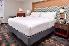 Holiday Inn Hotel & Suites Rochester - Marketplace by IHG