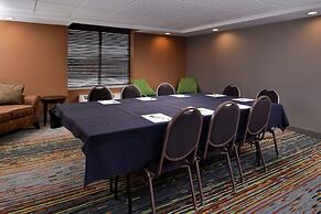 Holiday Inn Hotel & Suites Rochester - Marketplace by IHG