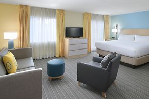 Sonesta ES Suites Cincinnati - Blue Ash