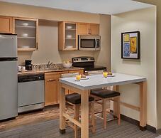 Sonesta ES Suites Cincinnati - Blue Ash