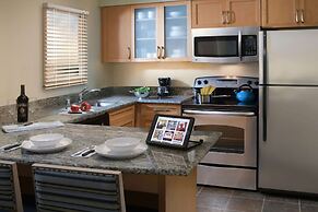 Sonesta ES Suites Cincinnati - Blue Ash