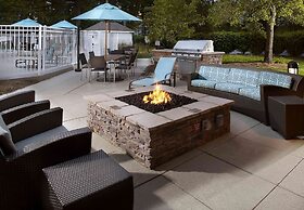 Sonesta ES Suites Cincinnati - Blue Ash