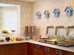 Sonesta ES Suites Cincinnati - Blue Ash