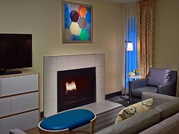 Sonesta ES Suites Cincinnati - Blue Ash