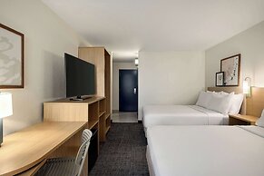 Spark by Hilton Nashville at Opryland