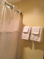 Deluxe Inn Nebraska City