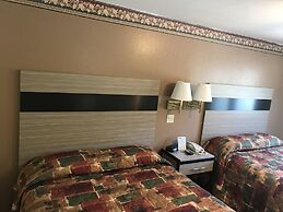 Deluxe Inn Nebraska City