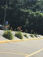 Deluxe Inn Nebraska City