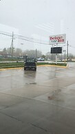 Deluxe Inn Nebraska City