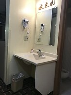 Deluxe Inn Nebraska City