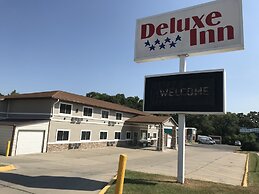 Deluxe Inn Nebraska City